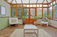 free Lower Pexhill conservatory quotes