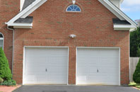 free Lower Pexhill garage construction quotes