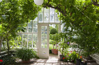free Lower Pexhill orangery quotes